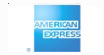 AMEX.jpg